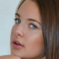 Kendra Rowe Nue
