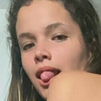 Kenia Koop Nue