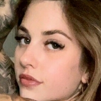 Kenna Matta Nue