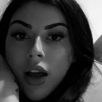 Kenna Vita Nue