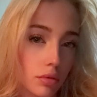 kennedy.monroe Nue