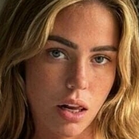 kennedyblair Nue