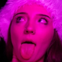 kenzeygreyvip Nue