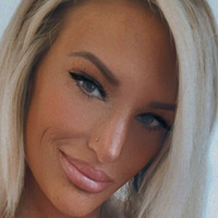 Kenziee Jayy Nue