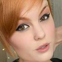 Kenzierpg Nue