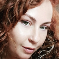 Keren Cohen Reifman Nue