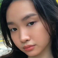 Keri Ocampo Nue
