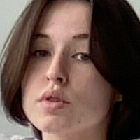kerrasin Nue