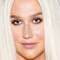 Kesha Nue