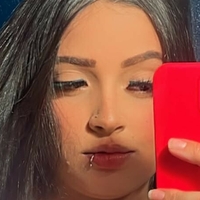 KethelenJesus2024 Nue