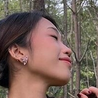 kevichekar Nue