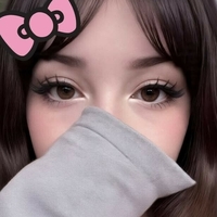 khaleesikitty Nue