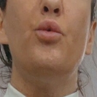 khloeefit Nue