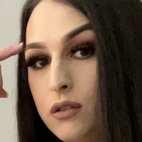 khloekayxxx Nue