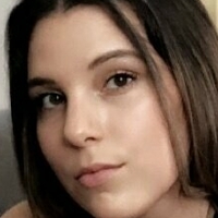 Kiara Skye Nue