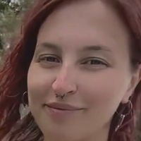Kichie94 Nue