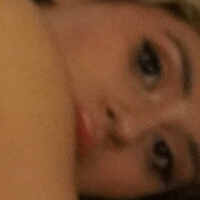Kick Malibubaeley Nue