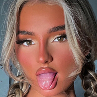 Kiersha Mckenna Nue