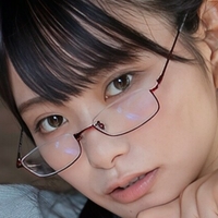 Kiho Sakurai Nue