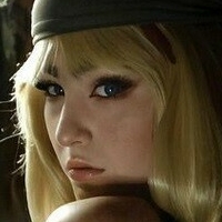 Kika.Cos Nue