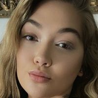 Kiley Collin’s Nue