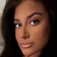 Killer_kendra Nue