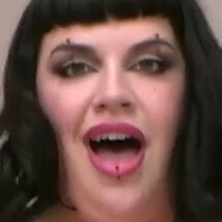 killthemwithfineness Nue