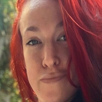 Kilynn King Nue