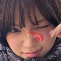 Kim Chaewon 김채원 [Le Sserafim] Nue