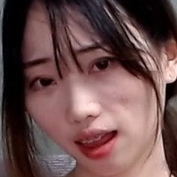 Kim JiWon Nue