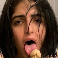 Kim Rampersad Nue