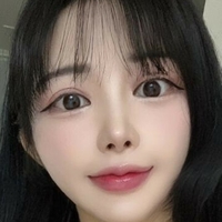 Kim Yun Jeong Nue