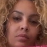 kimbellasworldlit Nue