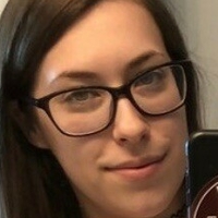 Kimber Lee Nue