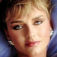 Kimberley Conrad Nue