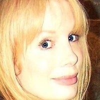 Kimberley Kates Nue