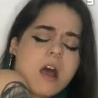 Kimberly Pacheco Nue