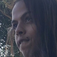 Kimfromrio Nue