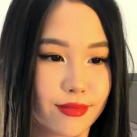 Kimi_kay Nue