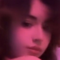 Kimmythekittyy Nue