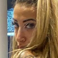 kims_doherty__pt Nue