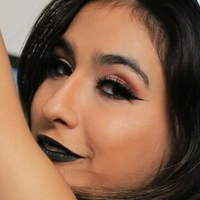 kinkykittenplay Nue