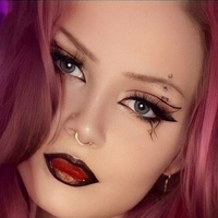 kinkyprincessfee Nue