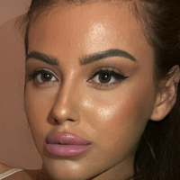 kinkyyvanessa Nue