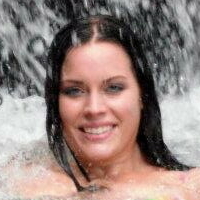 Kinsey Osborn Nue