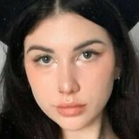 Kira_as2610 Nue