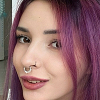 kira_cha Nue