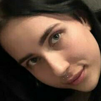 kira.lovely Nue