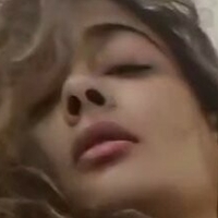 Kiran Rathod Nue