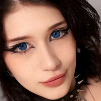 Kiravamp Nue